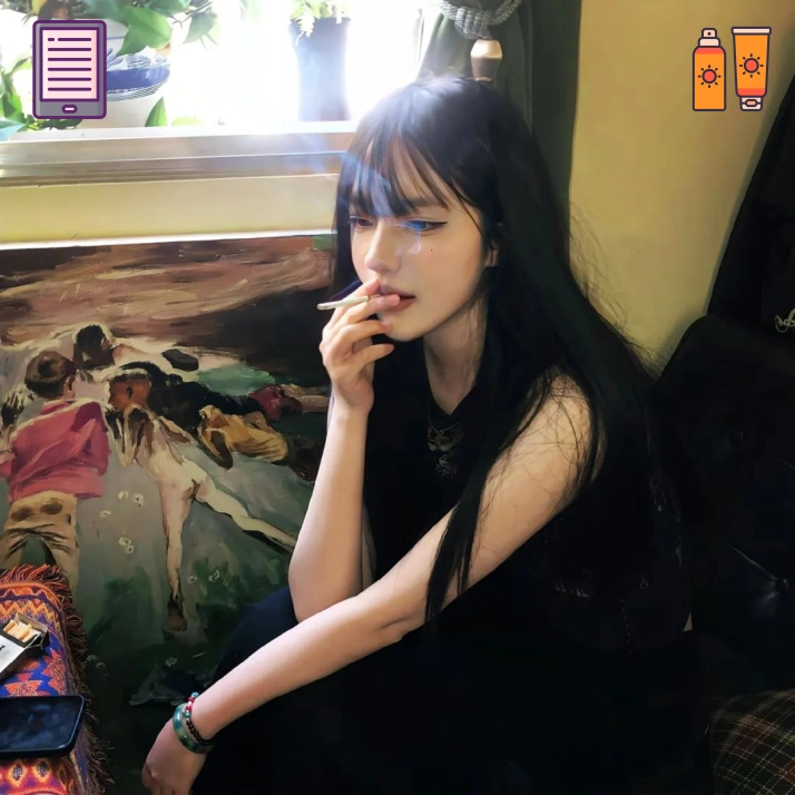 用户提问